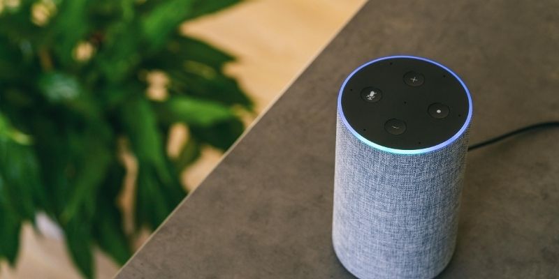 how-to-change-alexa-voice-speed-accent-and-more