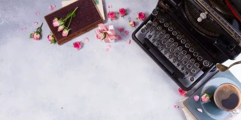 17 Genius Gifts for Writers: Writer’s Block Fixers and More