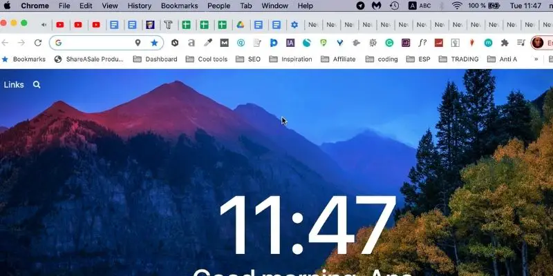 Is Chrome Reopen Closed Tab Gone? And What to Do About It?