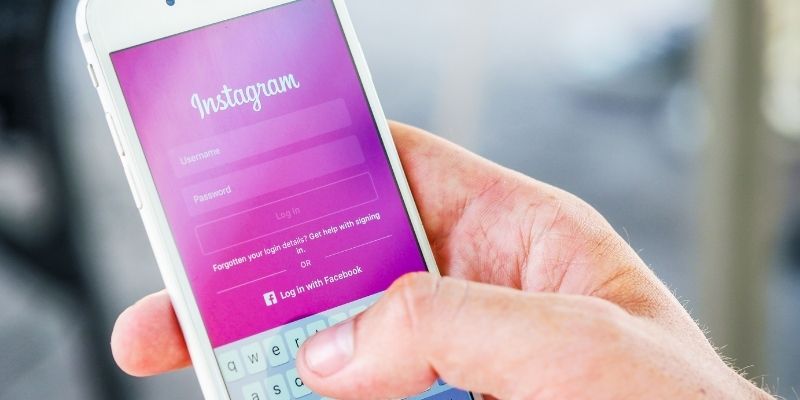 how-to-log-out-of-instagram-on-all-devices-ios-android