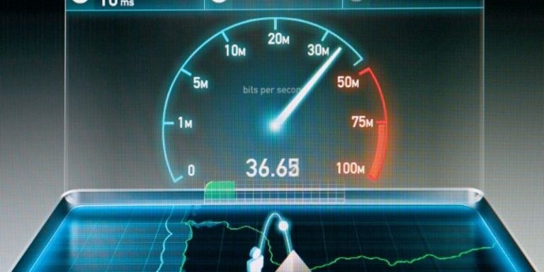 What Is A Good Ping Speed And How To Improve It 