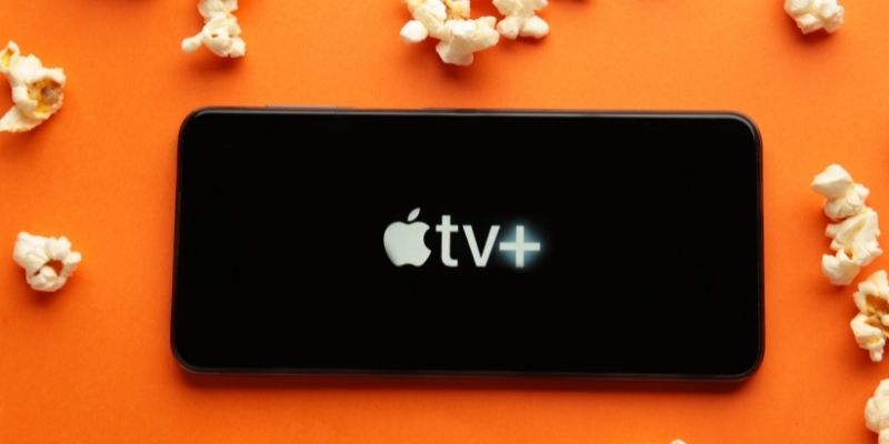 can-i-use-apple-tv-with-a-non-smart-tv-and-how-to-do-it