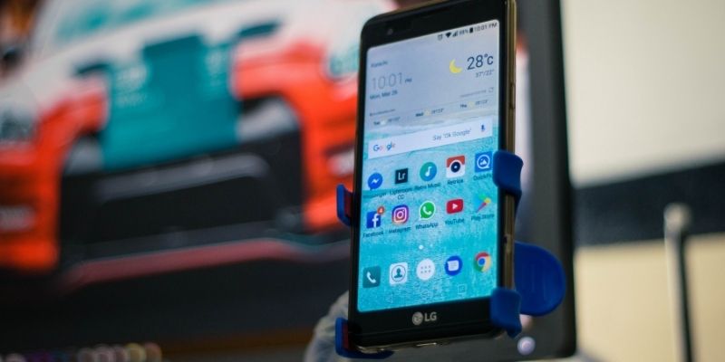 Can You Use Android Auto With Bluetooth