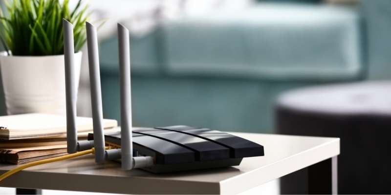 How to Set Up Xfinity WiFi Router?