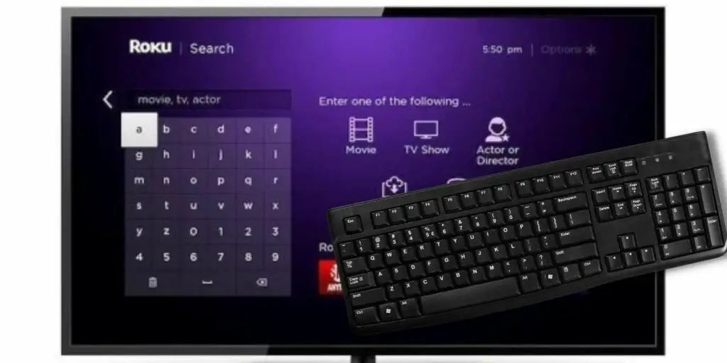 roku-keyboard-connectivity-everything-you-need-to-know