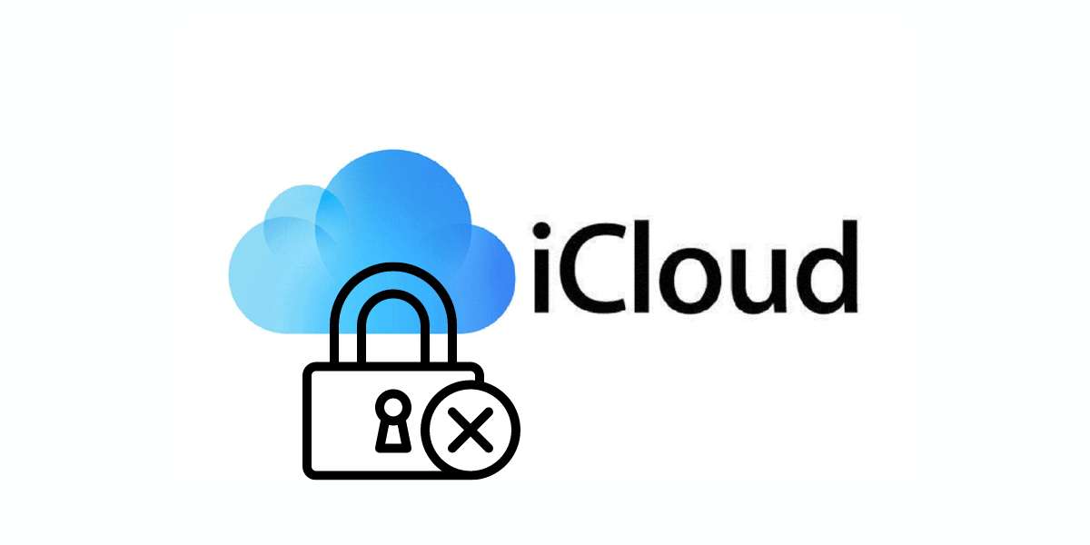 icloud activation lock removal free