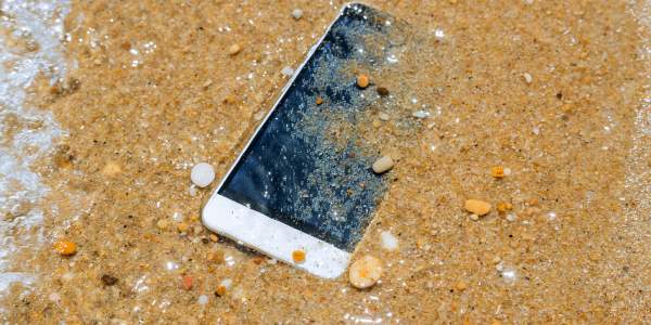 How To Activate Use Samsung Find My Phone Feature how-to-activate-use-samsung-find-my-phone-feature