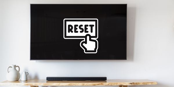 6-easy-troubleshooting-steps-how-to-restart-an-app-on-samsung-tv