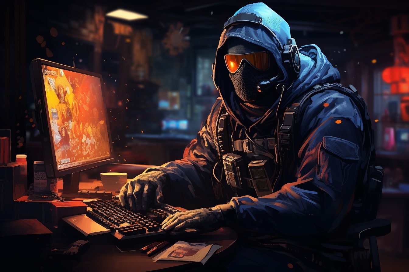 5 tips from CS:GO pros to make you better, right now