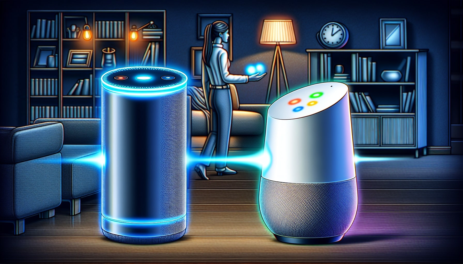 alexa-vs-google-home-which-assistant-is-best