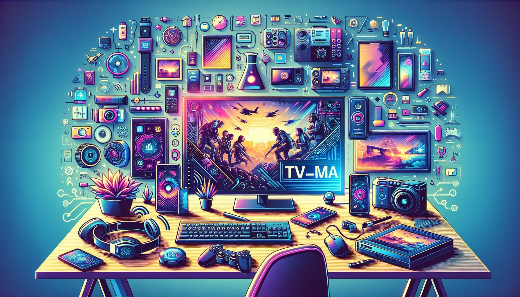 What Does TV MA Mean On Netflix Guidelines Explained what-does-tv-ma-mean-on-netflix-guidelines-explained